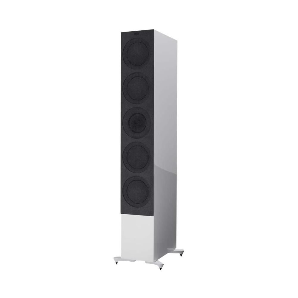 Kef r11 best buy Clearance
